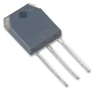 Picture of MOSFET N-CH 40A 250V, TO3PN