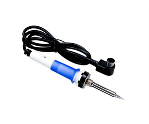 Picture of SOLDERING IRON FOR SL-STATION 48W 24VAC