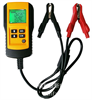 Picture of BATTERY TESTER / ANALYSER 12V