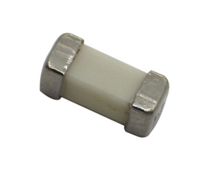 Picture of FUSE SMD 2410 CER 250mA 125V
