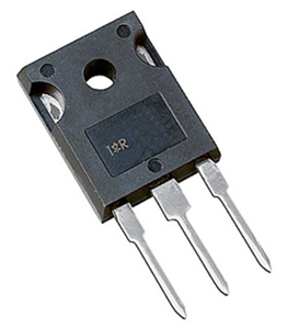 Picture of SCHOTTKY DIODE TO247AC ACA 100V 40A