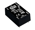 Picture of DC-DC CONVERTER / DIMMER CC I=36 O=2-52 1A