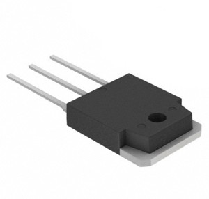 Picture of IGBT N-C TO3P 1.2kV 24A