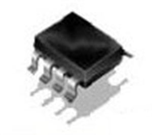 Picture of REG SMD BUCK 1.25-13.2V