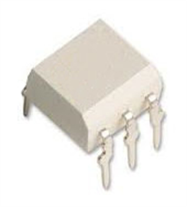 Picture of OPTOCOUPLER DIP 1CH 5K3V