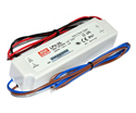 Picture of POWER SUPPLY ENCL. LED DRIVER I=220 O=5 5A 35W