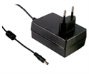 Picture of POWER SUPPLY W/M I=220 O=7.5V 2A
