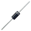 Picture of SCHOTTKY BARRIER DIODE AXIAL 200V 2A DO15