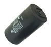 Picture of MOTOR STARTING CAPACITOR 131-159uF 125V T/4