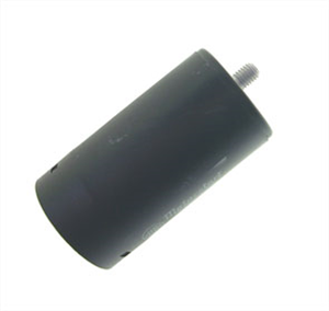 Picture of MOTOR STARTING CAPACITOR 233uF-280uF 165V S/4