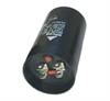 Picture of MOTOR STARTING CAPACITOR 189uF 125V T/4