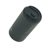 Picture of MOTOR STARTING CAPACITOR 550uF-650uF 125V T/4