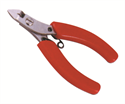 Picture of SIDE CUTTERS PLIERS 110mm PCB L/P