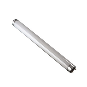 Picture of LAMP FLUORESCENT TUBE 10W 26x330