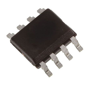 Picture of POWER DRIVER FET/IGBT SO08