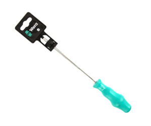 Picture of SCREWDRIVER FLAT 3.5x100mm