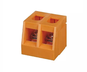 Picture of TRANSFORMER TERMINAL BLOCK 2W 9.5