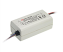 Picture of POWER SUPPLY ENCL. LED DRIVER I=220 O=12-48V 0A35