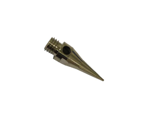 Picture of TIP FOR GAS SOLDERING IRON SN7326 1mm