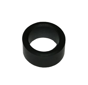 Picture of TOROIDAL CORE K3 800u 14x10x8MM