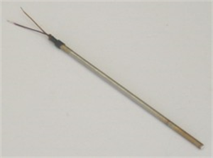 Picture of THERMOCOUPLE MAGNUM IRONS