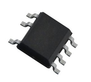 Picture of REG SWITCH O/L SOIC SSC1S311A