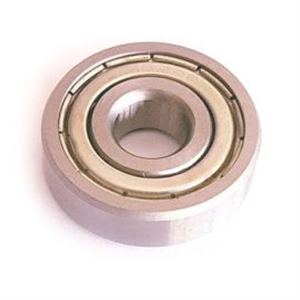 Picture of BALL BEARING ID=12 OD=32 W=10