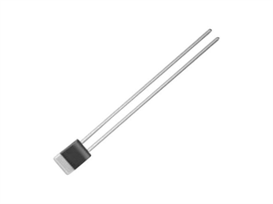 Picture of TEMPERATURE RTD SENSOR PT100 100R 2.3x2MM