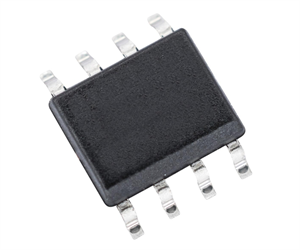 Picture of COMPARATOR DUAL SMD SOIC8