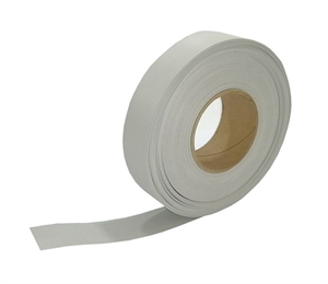 Picture of FLAT RIBBON CABLE GREY 20W - 15M/ROLL