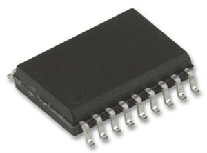 Picture of DRIVER 8-CH 50V 0.5A SMD