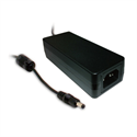 Picture of POWER SUPPLY D/T I=220 O=15V 4A 2.1mm NO-CAB
