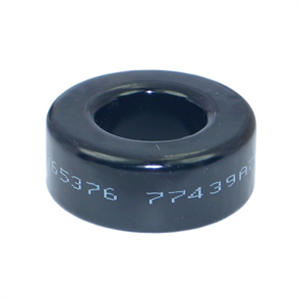 Picture of TOROIDAL CORE KMU 60u 48x23x19