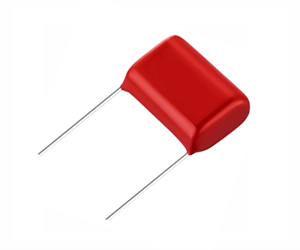 Picture of CAP POLYPROP 1nF 2KV P=20