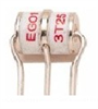 Picture of GAS ARRESTOR 3T 250V LEADED