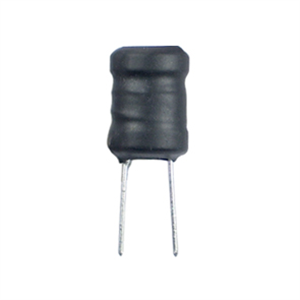 Picture of WIREWOUND INDUCTOR RADIAL 15uH 2.3A 0E05