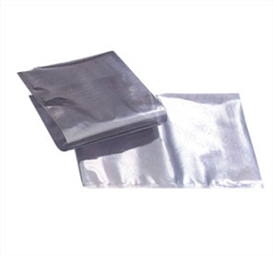 Picture of ANTISTATIC BAG FOIL 250x400mm