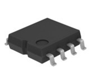 Picture of SMD MOSFET N-C SOP8 30V 13A