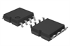 Picture of SMD MOSFET N-C SOP8 30V 13A