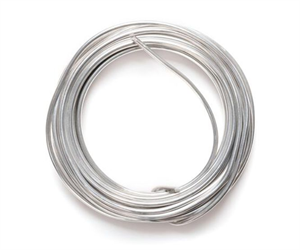 Picture of SOLDER WIRE LEAD-FREE 0.5mm - 10m/ROLL