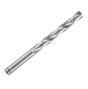 Picture of  ALPEN - HSS Drill Bit - DIN 338