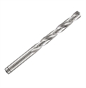 Picture of ALPEN - HSS Cobalt Drill Bit - DIN 338