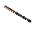 Picture of  ALPEN - HSS Drill Bit - DIN 338