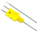Picture of K-TYPE THERMOCOUPLE TEST -40-260-DEG	
