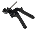 Picture of TOOL FOR STAINLESS STEEL CABLE STRAPS / TIES	
