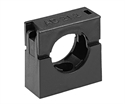 Picture of PLASTIC CLIP / SADDLE FOR FLEX TUBING	